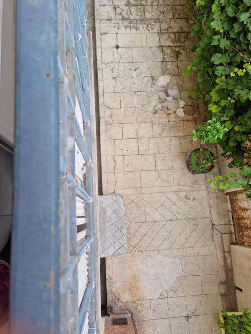 Appartement 2 Pieces นีซ ภายนอก รูปภาพ