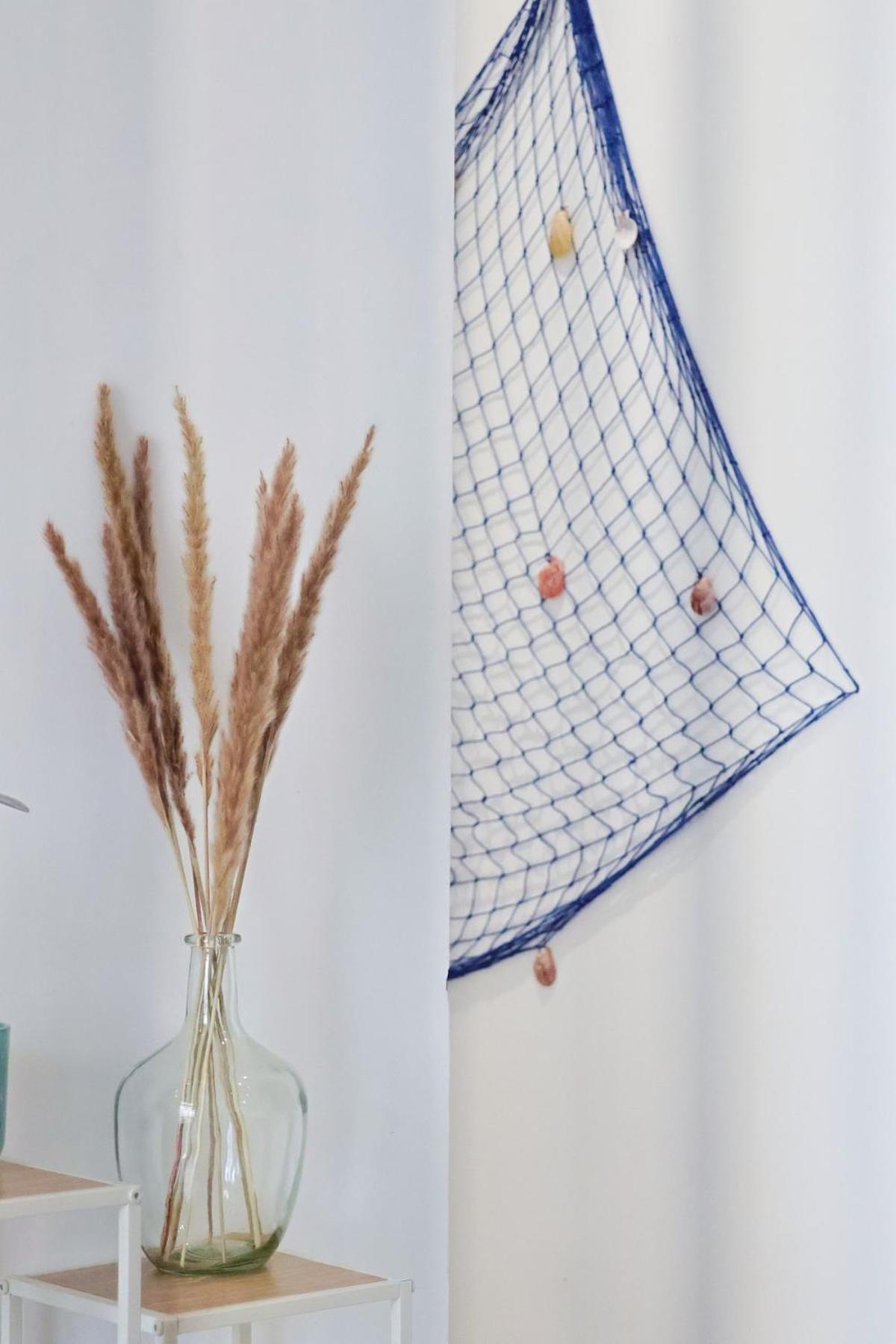 Appartement 2 Pieces นีซ ภายนอก รูปภาพ